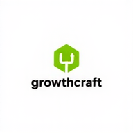 growthcraft logo